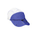 PARAPACK P-CAP LITE